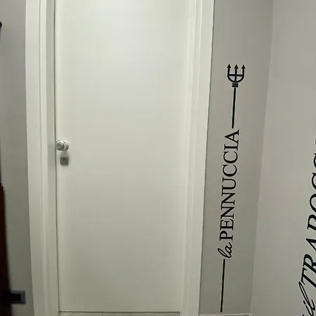Guest house Oltremare