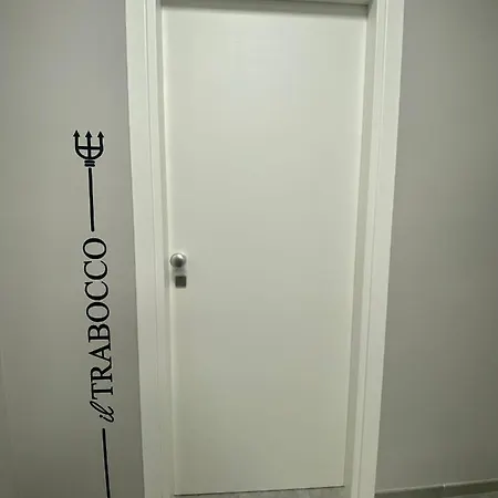 Oltremare * Vasto