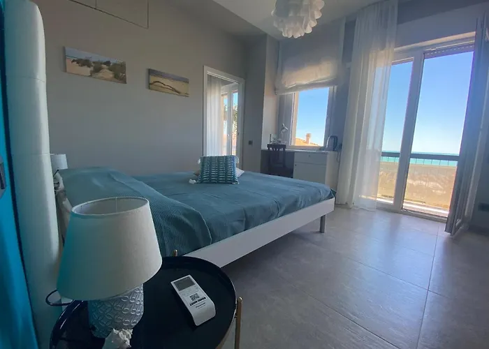 Oltremare Васто