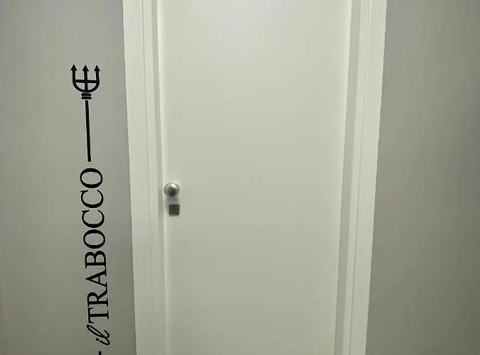 Oltremare 4* Васто