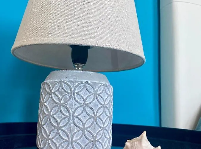 Гостевой дом Oltremare Васто